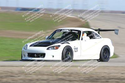 media/Dec-21-2025-Speed Ventures (Sun) [[49cb7d784c]]/Red Group/Session 2/